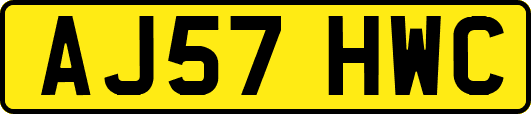 AJ57HWC