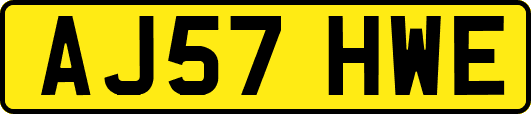 AJ57HWE
