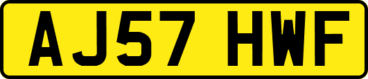 AJ57HWF