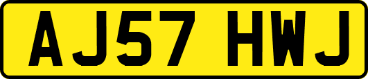 AJ57HWJ
