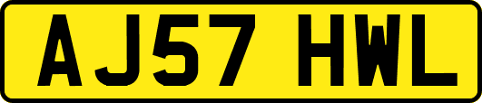 AJ57HWL