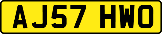 AJ57HWO