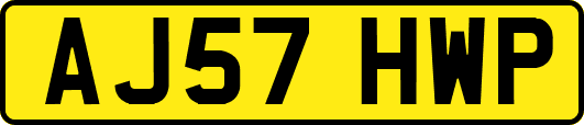 AJ57HWP