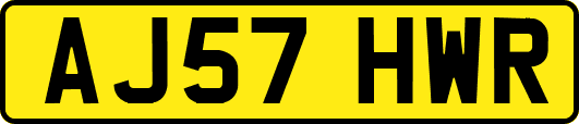 AJ57HWR