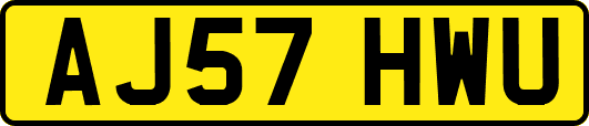 AJ57HWU