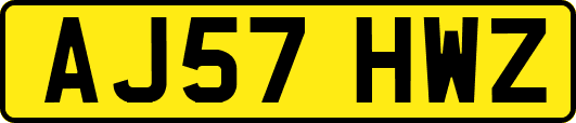 AJ57HWZ