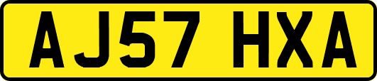 AJ57HXA