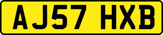 AJ57HXB