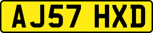 AJ57HXD