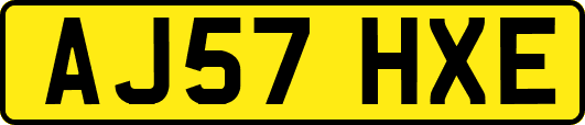 AJ57HXE