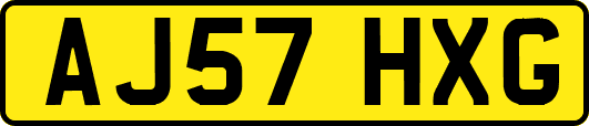 AJ57HXG
