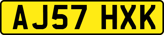 AJ57HXK