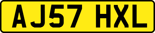 AJ57HXL