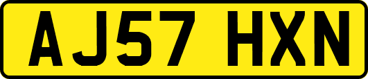 AJ57HXN