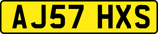 AJ57HXS
