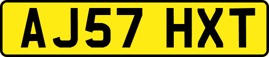 AJ57HXT