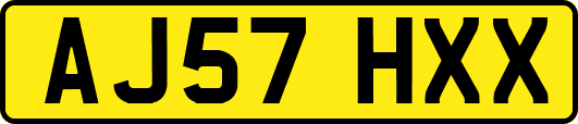 AJ57HXX