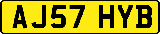 AJ57HYB