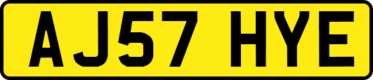 AJ57HYE