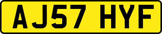 AJ57HYF