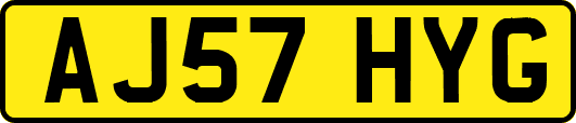 AJ57HYG