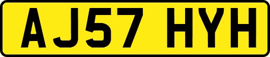 AJ57HYH