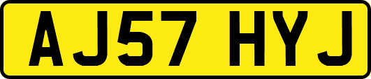 AJ57HYJ
