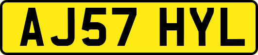 AJ57HYL