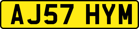 AJ57HYM