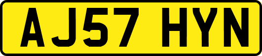 AJ57HYN