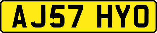 AJ57HYO