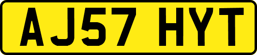 AJ57HYT