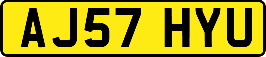 AJ57HYU