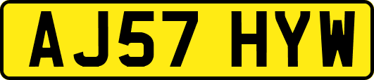 AJ57HYW