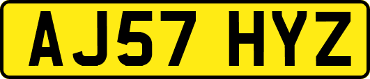 AJ57HYZ