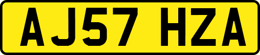 AJ57HZA