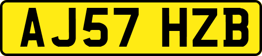 AJ57HZB
