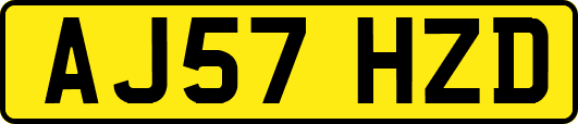 AJ57HZD
