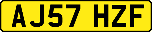 AJ57HZF