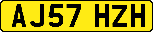 AJ57HZH