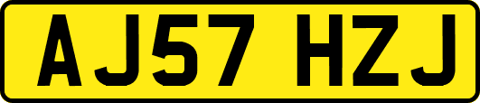 AJ57HZJ