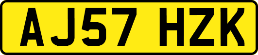 AJ57HZK