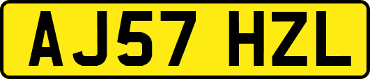 AJ57HZL