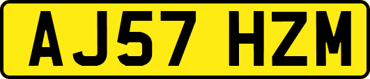 AJ57HZM