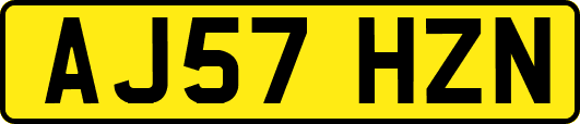 AJ57HZN