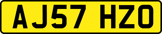 AJ57HZO