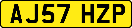 AJ57HZP