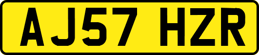 AJ57HZR