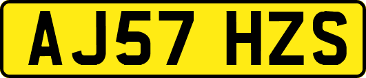 AJ57HZS