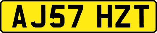 AJ57HZT